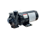 PP2LTAD23SCG Dayton Motor