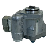 LH2114459 Genuine International Power Steering Pump - Truck To Trailer