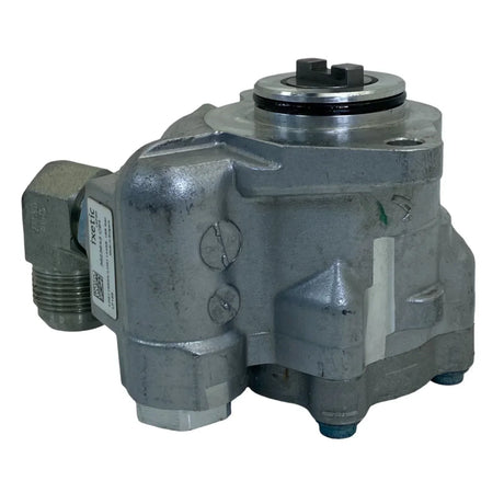 LH2114459 Genuine International Power Steering Pump - Truck To Trailer