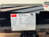 PP2LTAD23SCG Dayton Motor