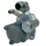 LH2114459 Genuine International Power Steering Pump - Truck To Trailer
