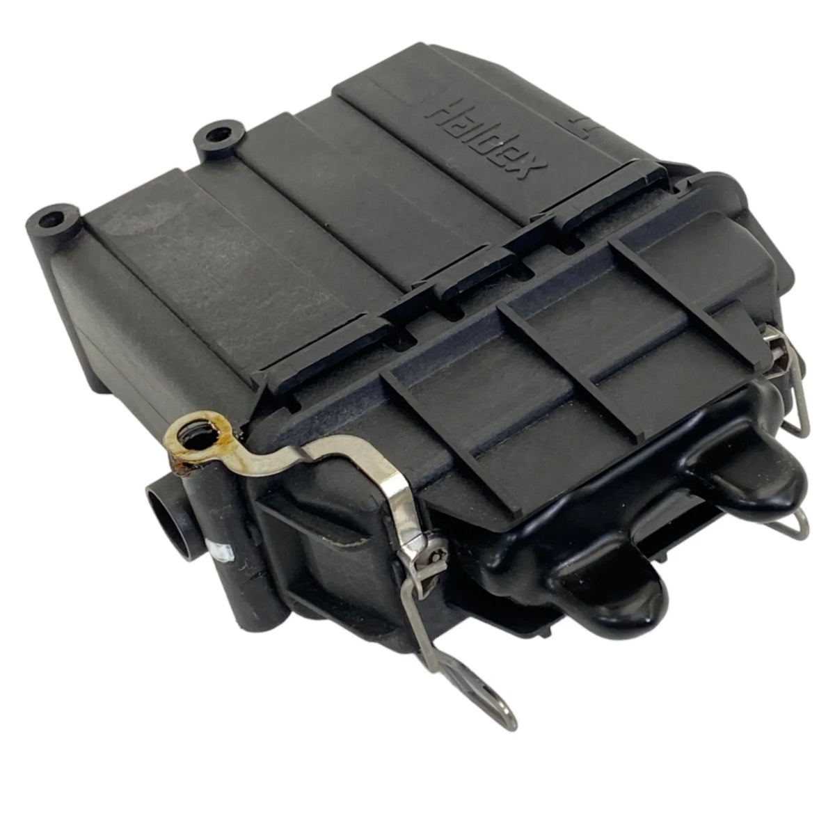 WHMB400211HB Genuine Haldex ABS ECU Electronic Control Unit – Truck To ...