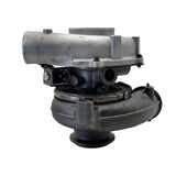 720524-5001 Genuine Garrett Turbocharger