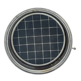 4394980RX Genuine Cummins DPF Diesel Particulate Filter - Truck To Trailer