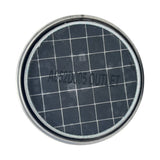 4394980RX Genuine Cummins DPF Diesel Particulate Filter - Truck To Trailer