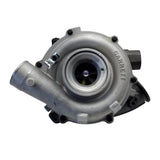 720524-5003 Genuine Garrett Turbocharger
