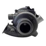 720524-0001 Genuine Garrett Turbocharger