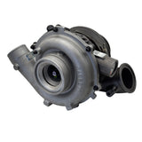 720524-9005 Genuine Garrett Turbocharger