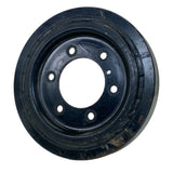 1878086C92 Genuine International Vibration Damper W/Out Hub - Truck To Trailer