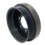 1878086C92 Genuine International Vibration Damper W/Out Hub - Truck To Trailer