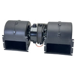 1E38989G01 Genuine Thermo King Evaporator Blower Motor 12V - Truck To Trailer
