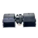 1E38989G01 Genuine Thermo King Evaporator Blower Motor 12V - Truck To Trailer