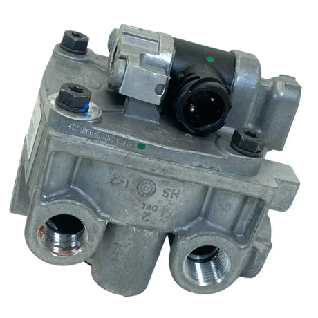 K105770 Genuine Bendix Brake Relay Valve - Truck To Trailer