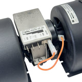 1E38989G01 Genuine Thermo King Evaporator Blower Motor 12V - Truck To Trailer