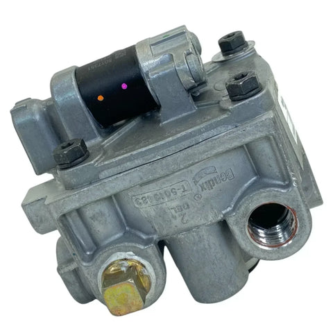 T-5019483 Genuine Bendix Brake Relay Valve – Truck To Trailer