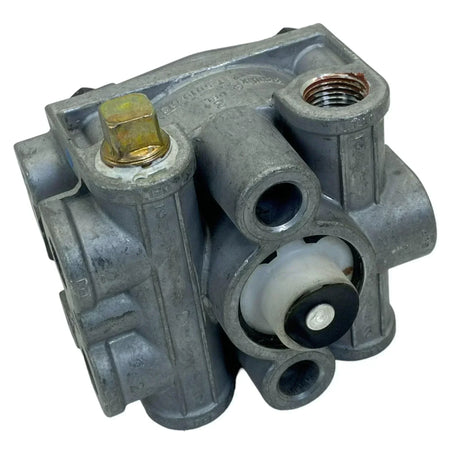 K105770 Genuine Bendix Brake Relay Valve - Truck To Trailer