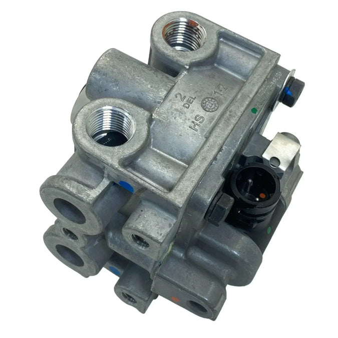 T-5019483 Genuine Bendix Brake Relay Valve – Truck To Trailer