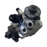0 445 010 844 Genuine Bosch High-Pressure Fuel Injection Pump