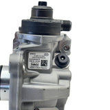 0 445 010 844 Genuine Bosch High-Pressure Fuel Injection Pump