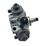 0 445 010 844 Genuine Bosch High-Pressure Fuel Injection Pump