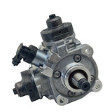0 445 010 844 Genuine Bosch High-Pressure Fuel Injection Pump