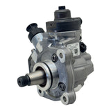 0 445 010 844 Genuine Bosch High-Pressure Fuel Injection Pump
