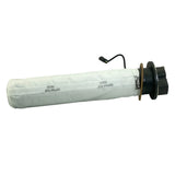 528-0550 Genuine Caterpillar DEF Diesel Exhaust Fluid Manifold Group - Truck To Trailer