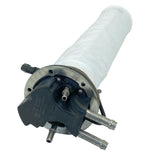 528-0550 Genuine Caterpillar DEF Diesel Exhaust Fluid Manifold Group - Truck To Trailer