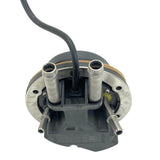 528-0550 Genuine Caterpillar DEF Diesel Exhaust Fluid Manifold Group - Truck To Trailer