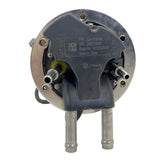 528-0550 Genuine Caterpillar DEF Diesel Exhaust Fluid Manifold Group - Truck To Trailer