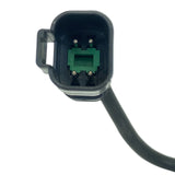 528-0550 Genuine Caterpillar DEF Diesel Exhaust Fluid Manifold Group - Truck To Trailer