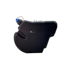 4197240C93 Genuine International Def 7 Gallon Tank Conversion