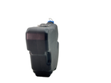 4197240C93 Genuine International Def 7 Gallon Tank Conversion
