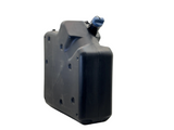 A04-34275-003 Genuine Freightliner Def Tank 13 Gallons