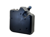 A04-34275-003 Genuine Freightliner Def Tank 13 Gallons