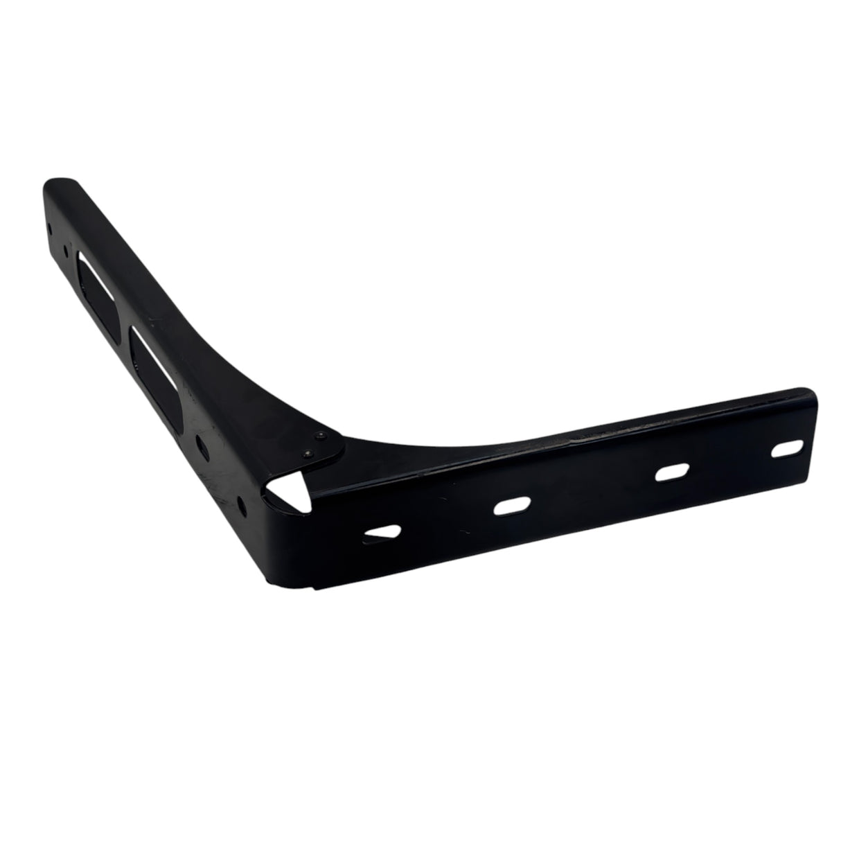 84720518 Genuine Volvo Side Air Deflector Bracket Support