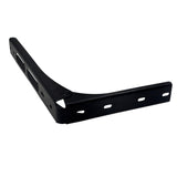 84720518 Genuine Volvo Side Air Deflector Bracket Support