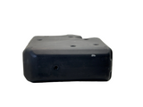 A04-34275-003 Genuine Freightliner Def Tank 13 Gallons