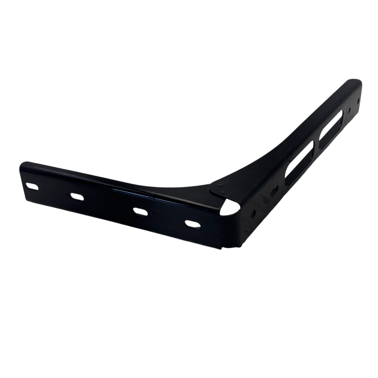 84720518 Genuine Volvo Side Air Deflector Bracket Support