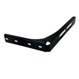 84720518 Genuine Volvo Side Air Deflector Bracket Support