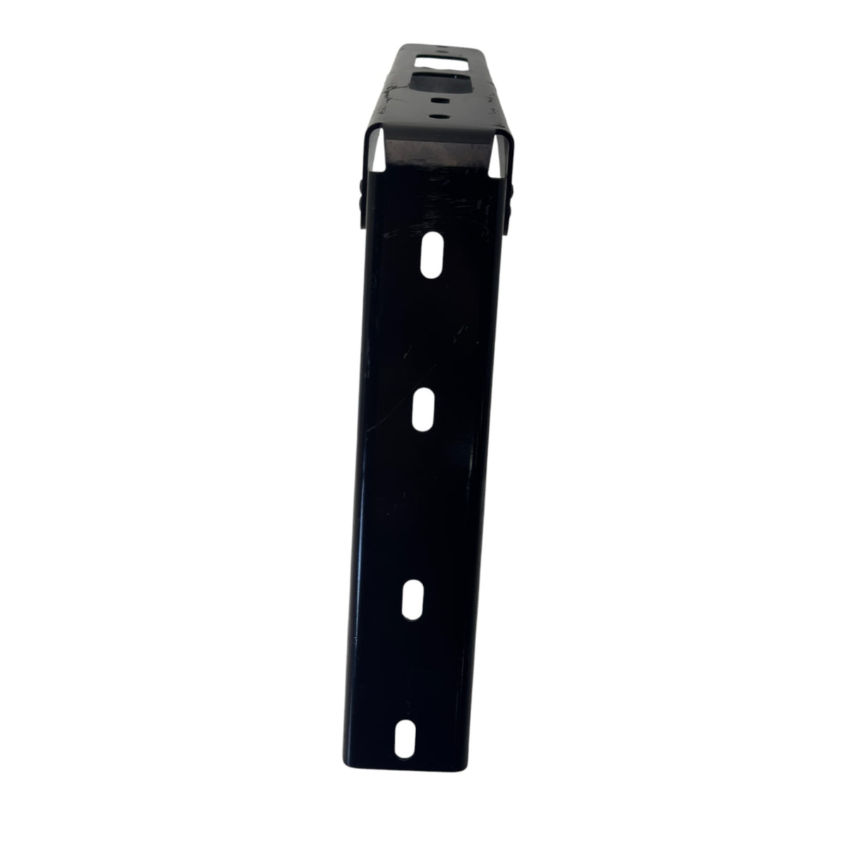84720518 Genuine Volvo Side Air Deflector Bracket Support