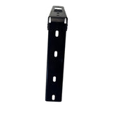 84720518 Genuine Volvo Side Air Deflector Bracket Support