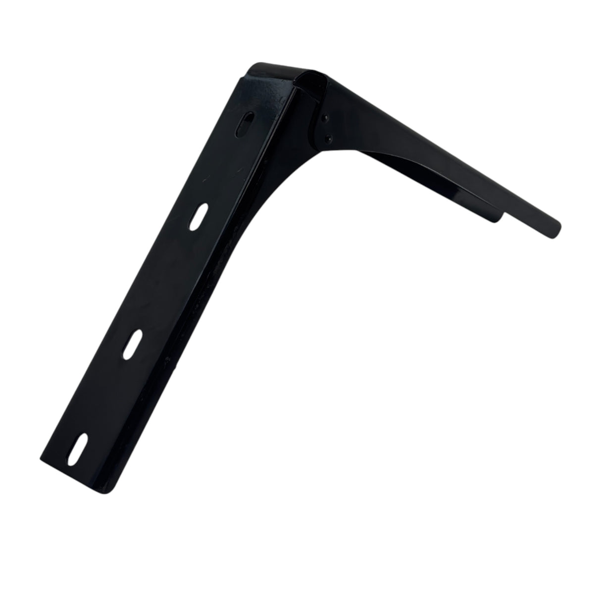 84720518 Genuine Volvo Side Air Deflector Bracket Support