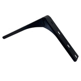84720518 Genuine Volvo Side Air Deflector Bracket Support