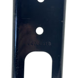 84720518 Genuine Volvo Side Air Deflector Bracket Support