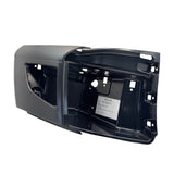 82750070 Genuine Volvo Right Extension Bumper