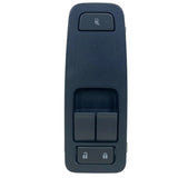 Q2710282011 Genuine Paccar Module Door Window Switch - Truck To Trailer