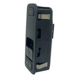 Q27-6081-2001 Genuine Paccar Module Door Window Switch - Truck To Trailer