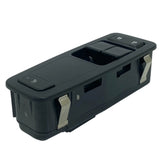 Q2710282011 Genuine Paccar Module Door Window Switch - Truck To Trailer