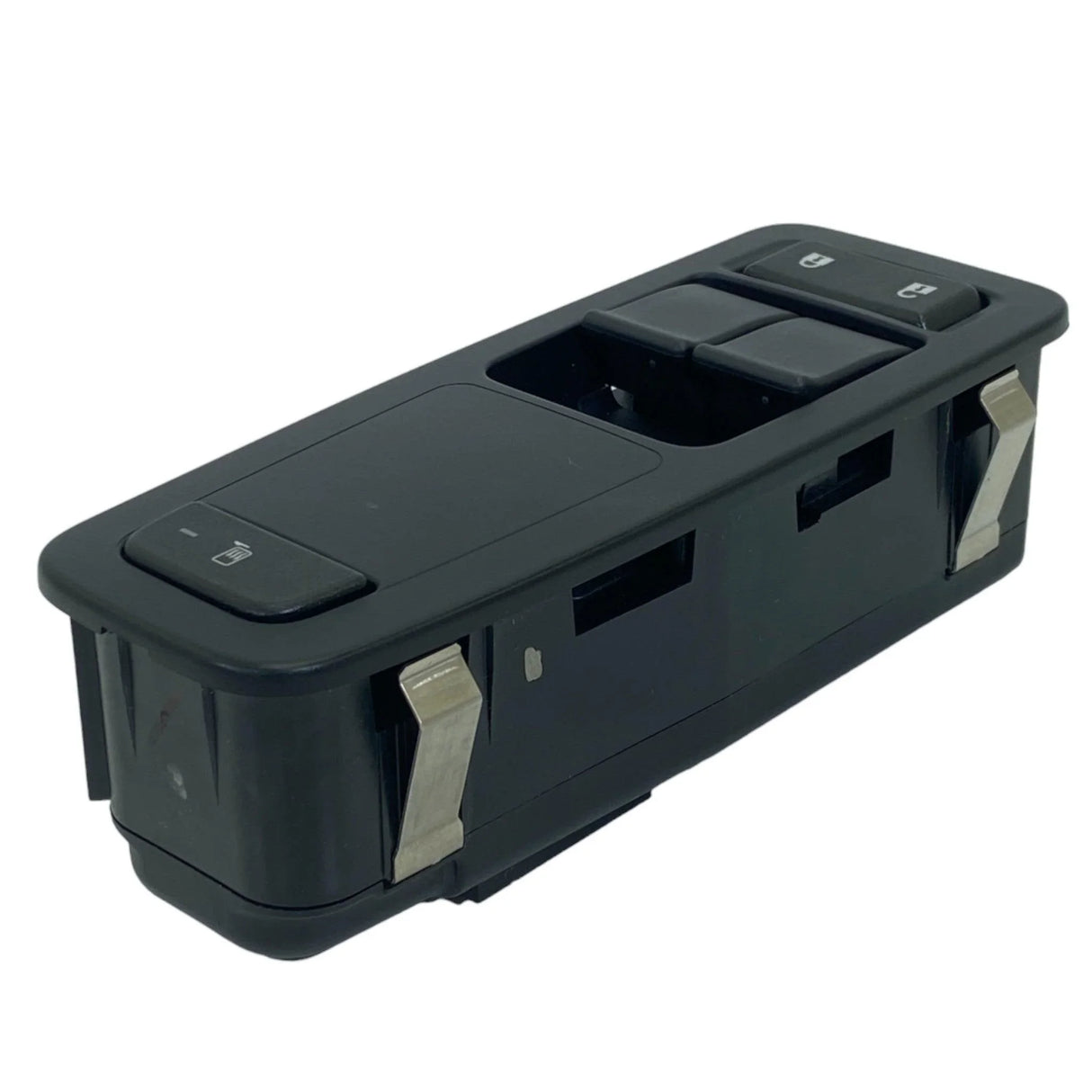 Q27-6081-2001 Genuine Paccar Module Door Window Switch - Truck To Trailer